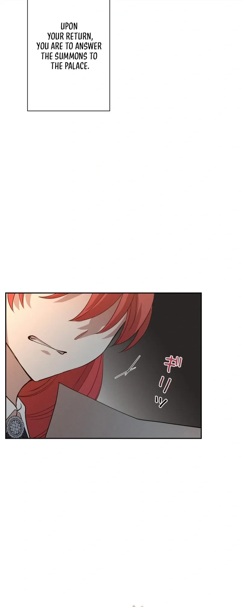 6f7741165698
