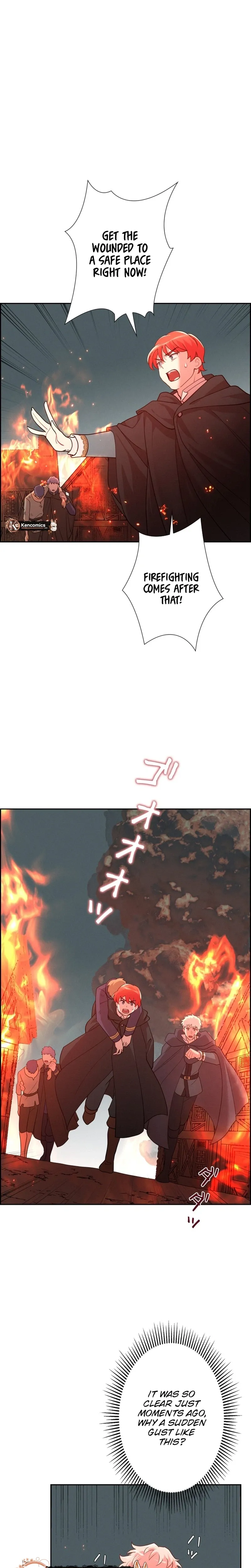 f5aff1b6162f