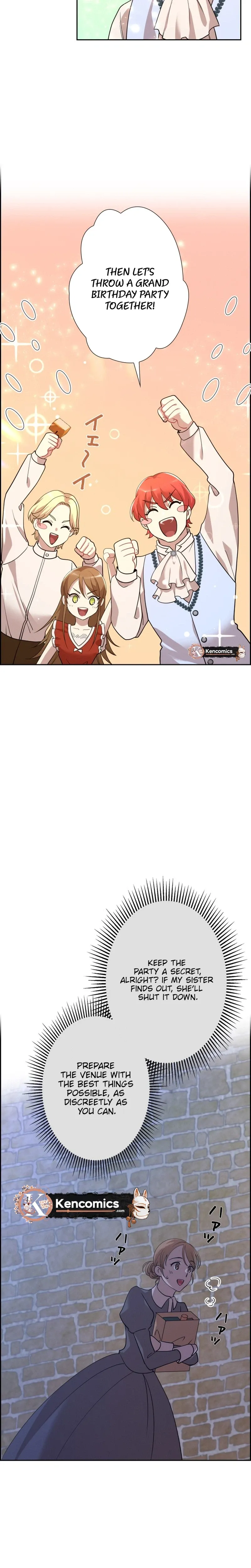 A Villains End Is Not A Choice Chapter 49 143 1f5d99eed9ec