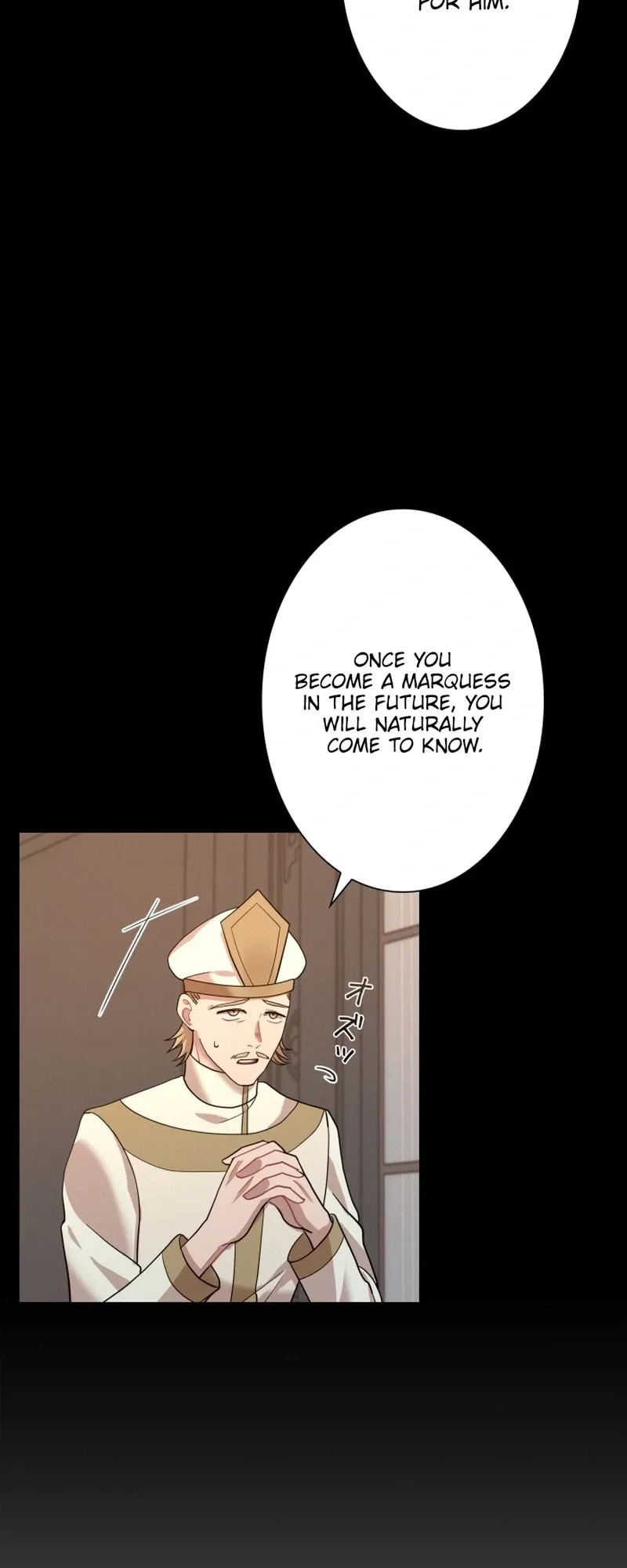 A Villains End Is Not A Choice Chapter 49 154 2fb839aac738