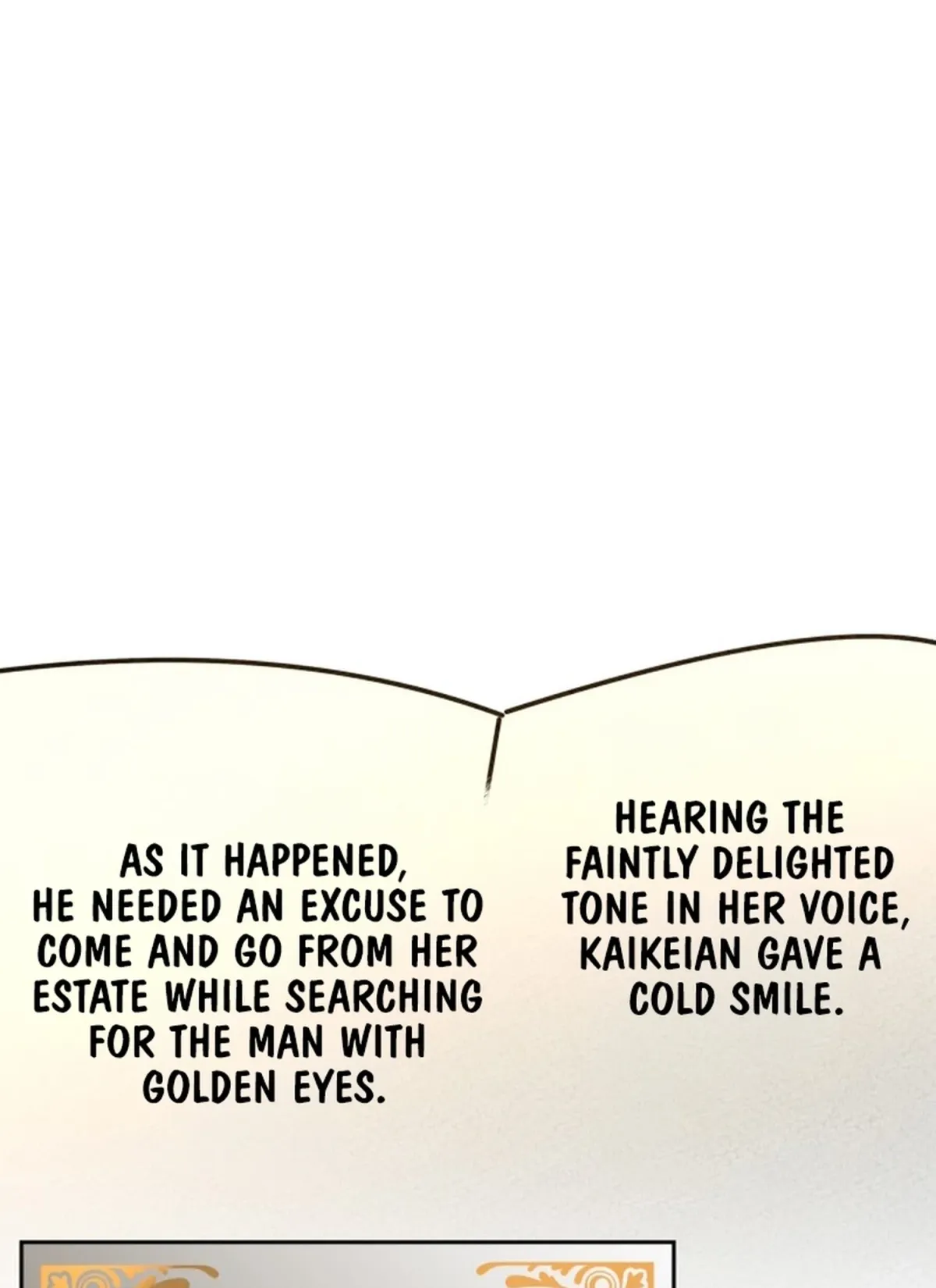 A Villains End Is Not A Choice Chapter 49 128 2fe60e3c9ecd