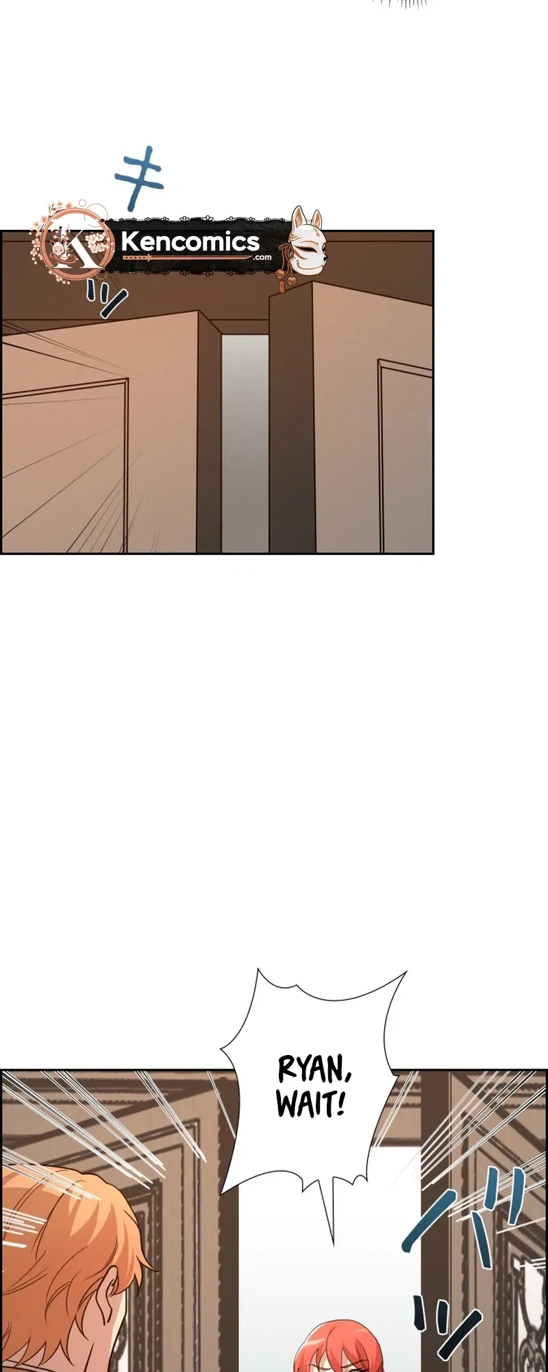 A Villains End Is Not A Choice Chapter 49 160 432d89ab1738
