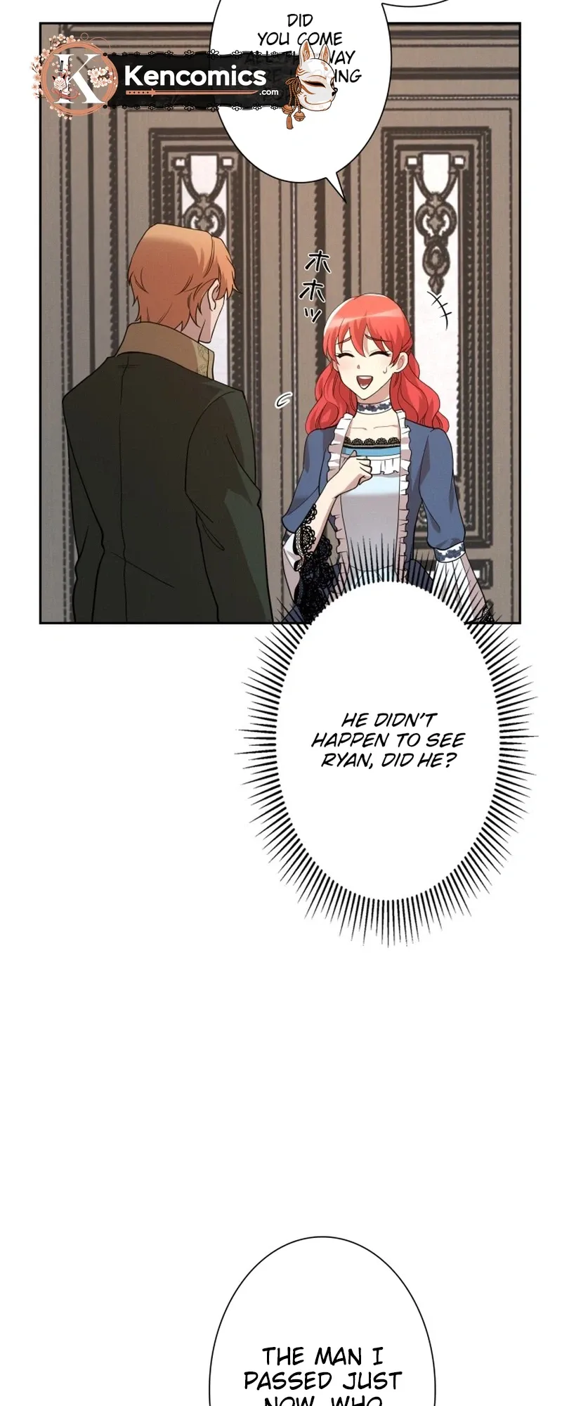 A Villains End Is Not A Choice Chapter 49 162 6673cffb6861