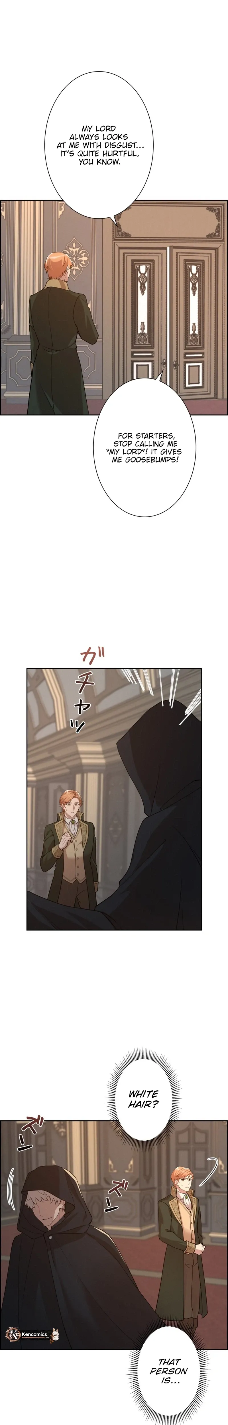 A Villains End Is Not A Choice Chapter 49 159 6cef146a5a5e
