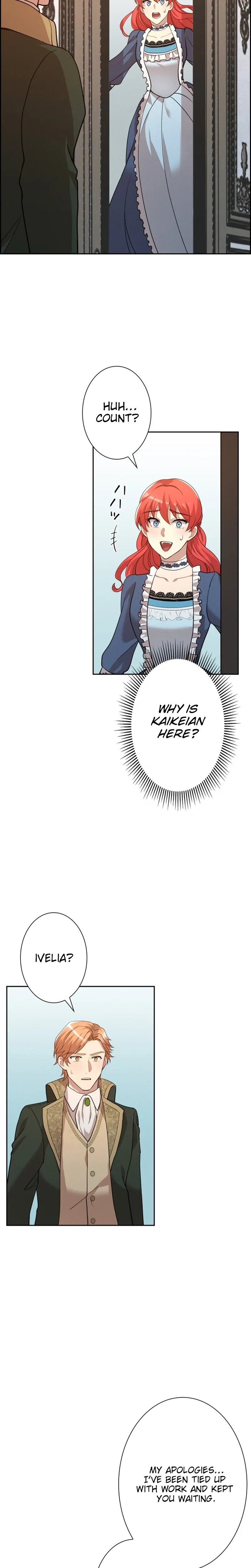 A Villains End Is Not A Choice Chapter 49 161 6edf7aac17ea