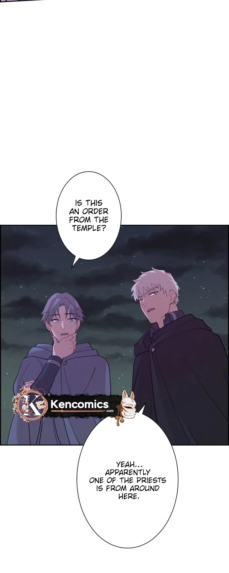 A Villains End Is Not A Choice Chapter 49 150 7b28cde84d04