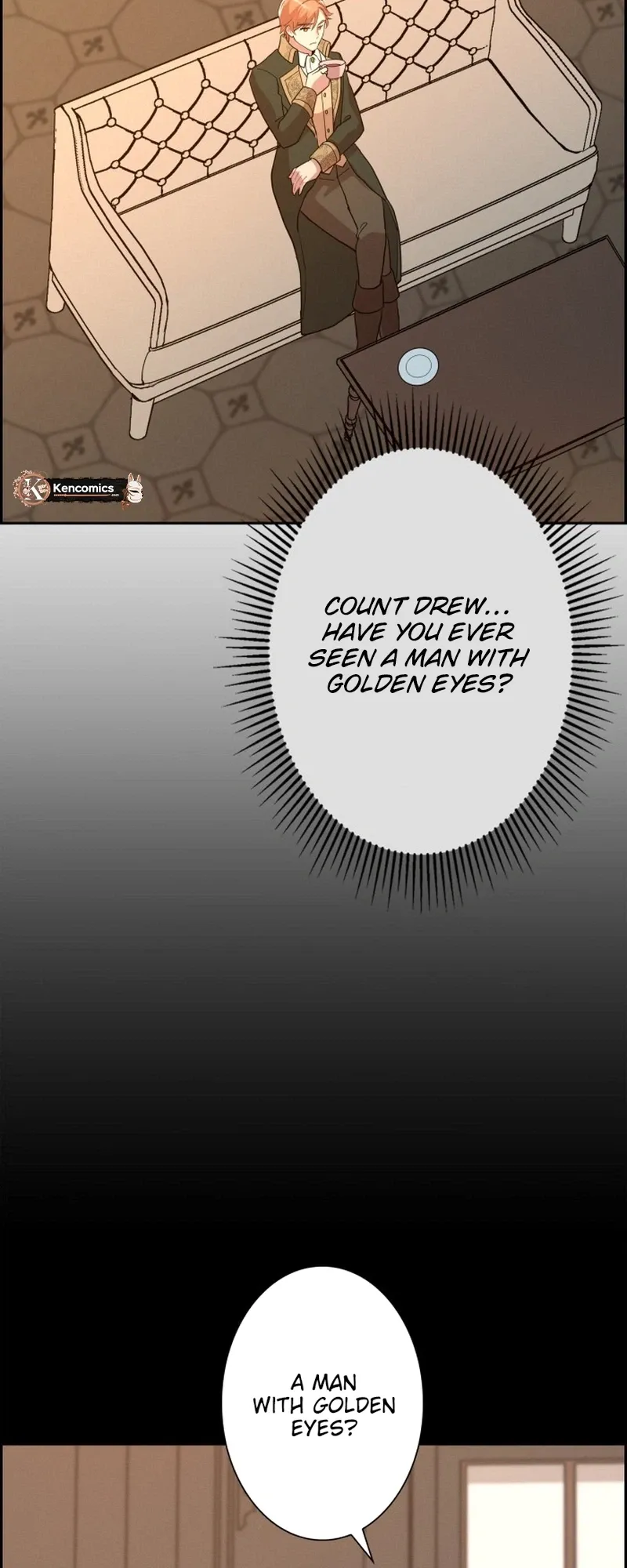 A Villains End Is Not A Choice Chapter 49 152 874225b24c6f
