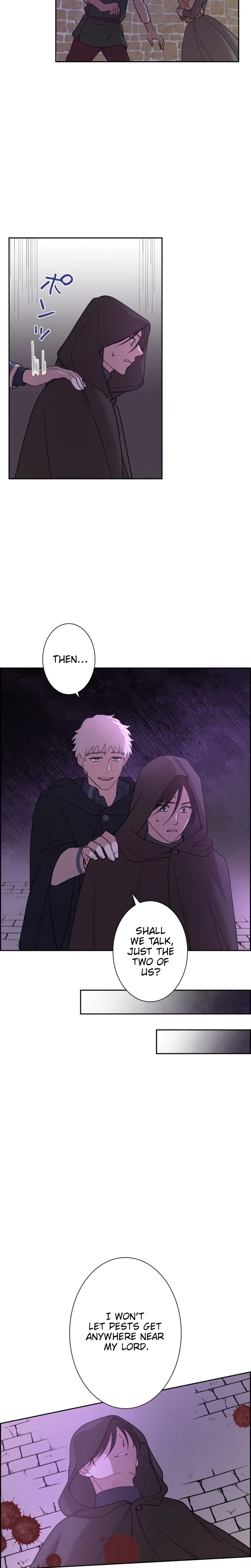 A Villains End Is Not A Choice Chapter 49 149 94ca4f20c5ad