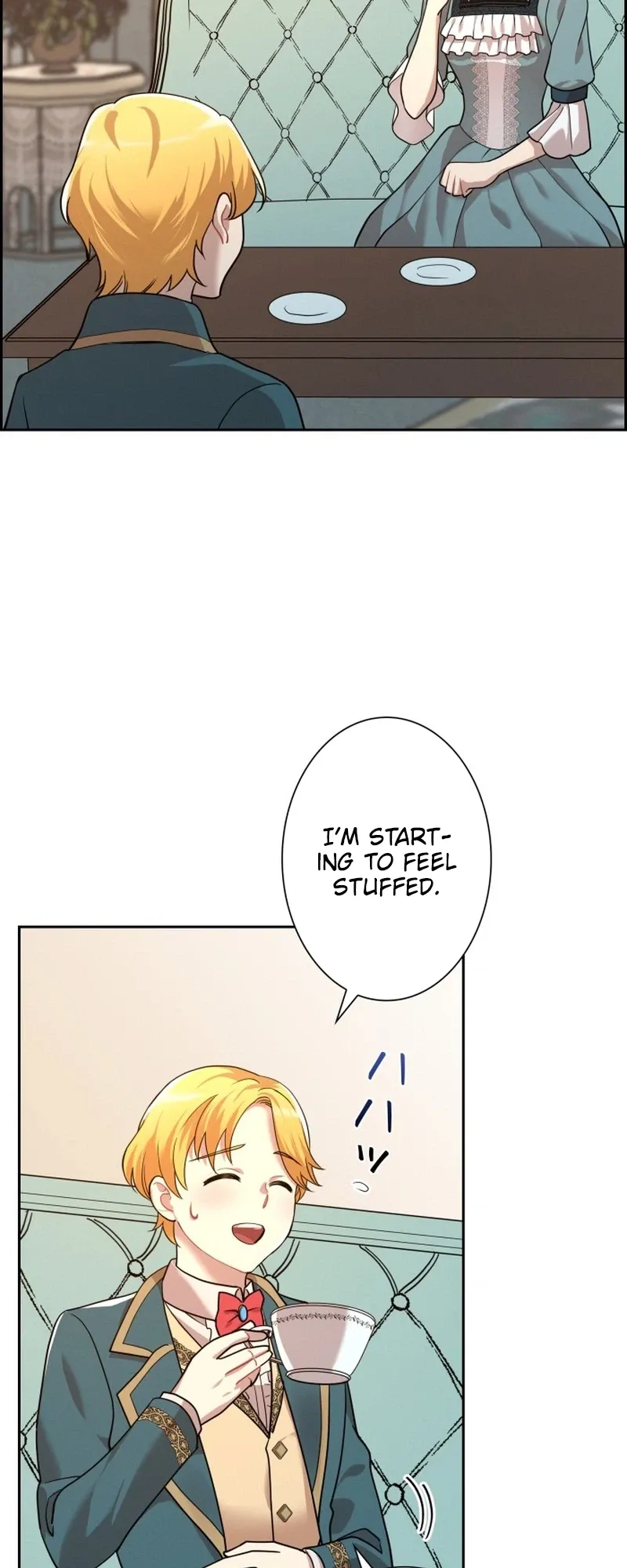 A Villains End Is Not A Choice Chapter 49 134 954e0f7227f5