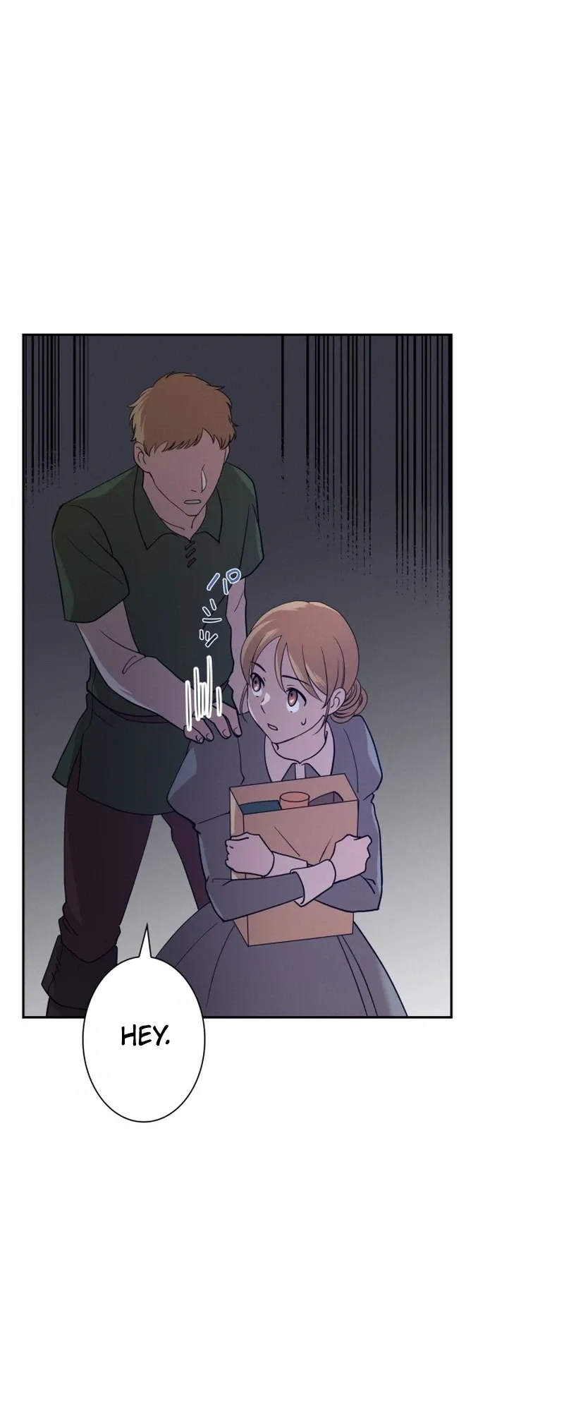 A Villains End Is Not A Choice Chapter 49 144 a21eeedb41df