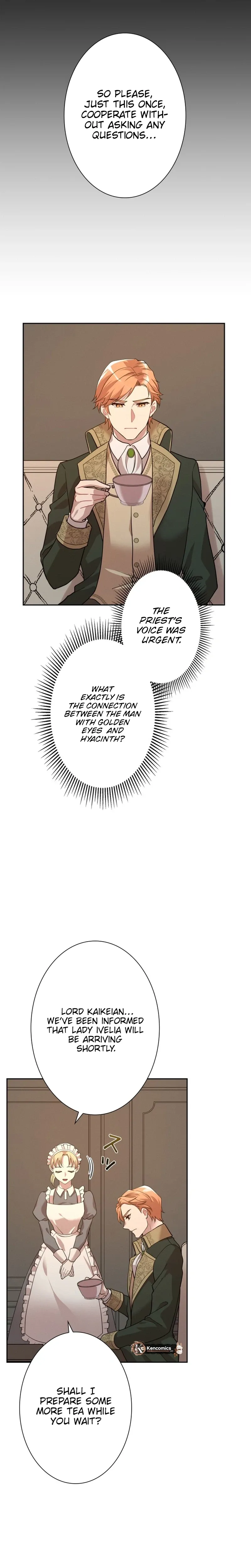 A Villains End Is Not A Choice Chapter 49 155 a577bce63800