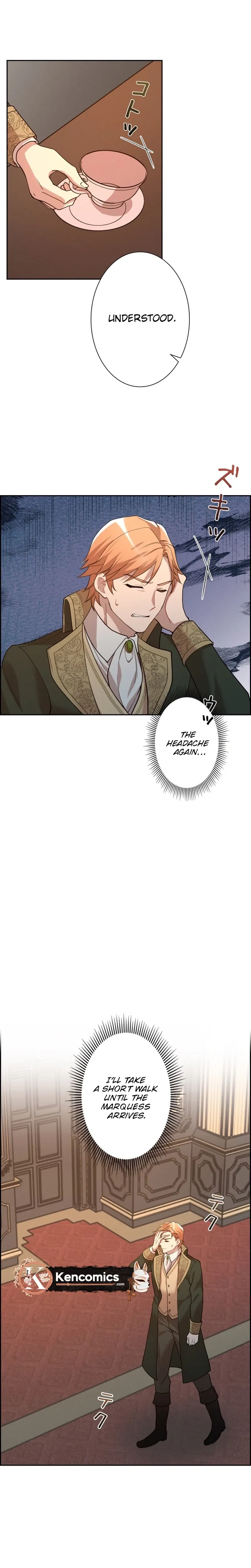 A Villains End Is Not A Choice Chapter 49 157 a9ef7dc2feea