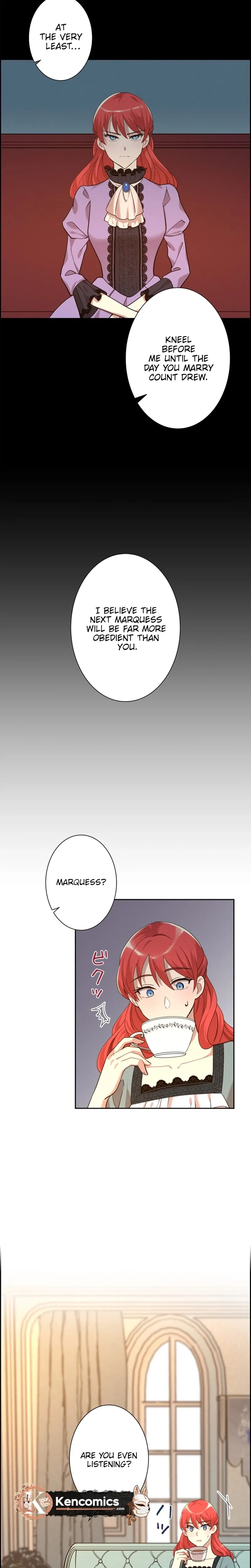 A Villains End Is Not A Choice Chapter 49 133 bc380829dc7e