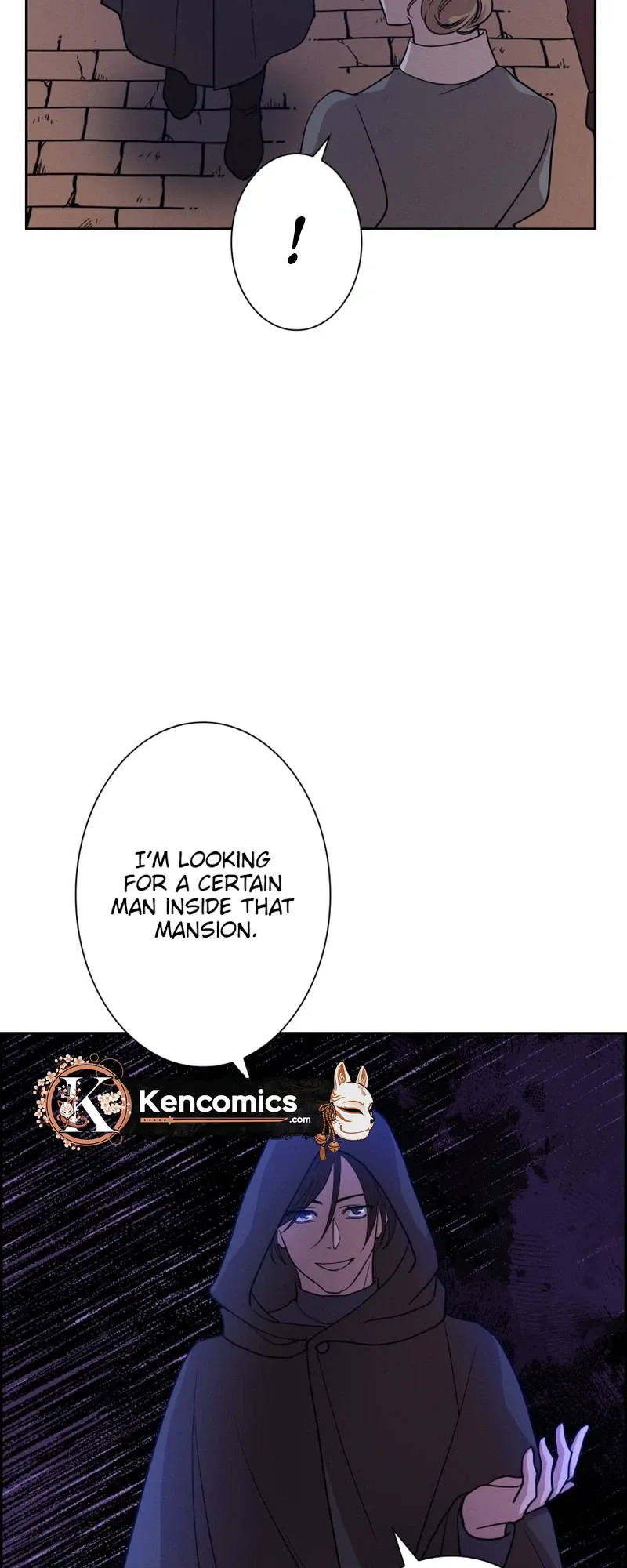 A Villains End Is Not A Choice Chapter 49 146 d1a77eb4e49c
