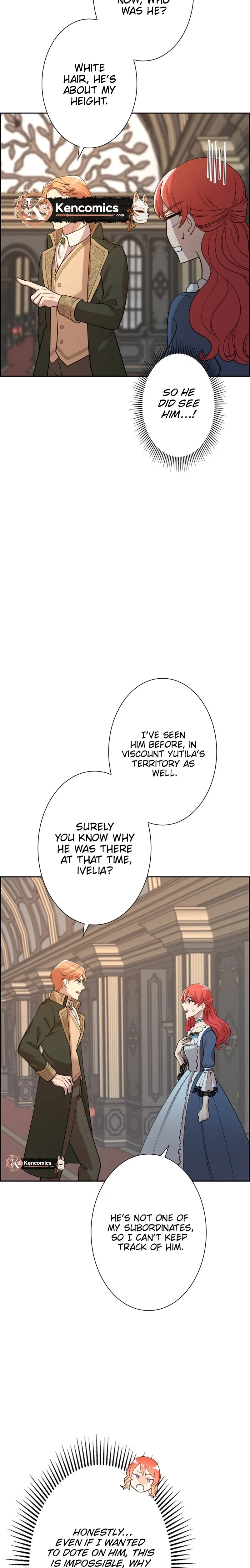 A Villains End Is Not A Choice Chapter 49 163 d53a5d753a02