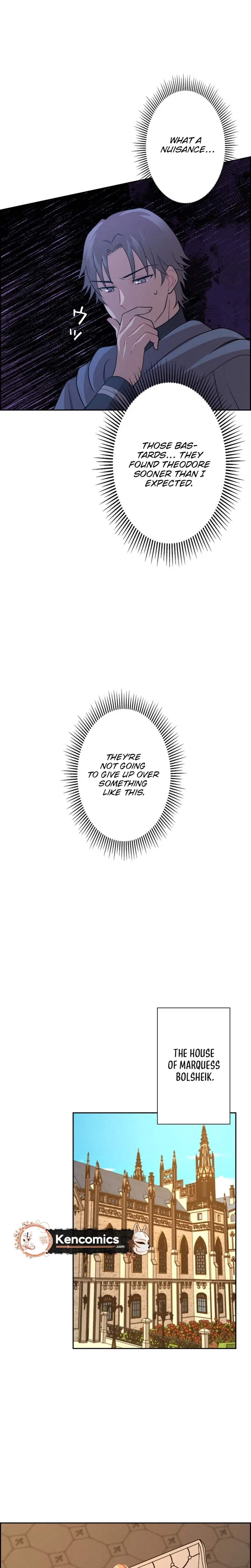 A Villains End Is Not A Choice Chapter 49 151 ed86e3b5a666