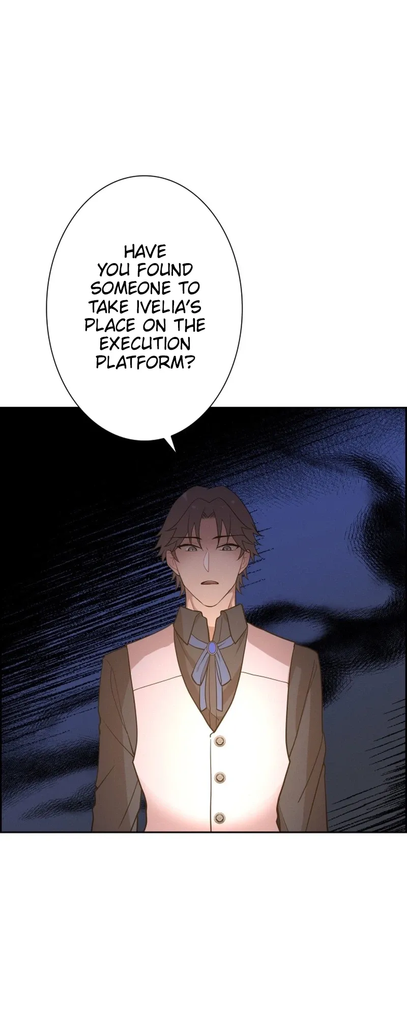 A Villains End Is Not A Choice Chapter 50 126 05dabd46d262