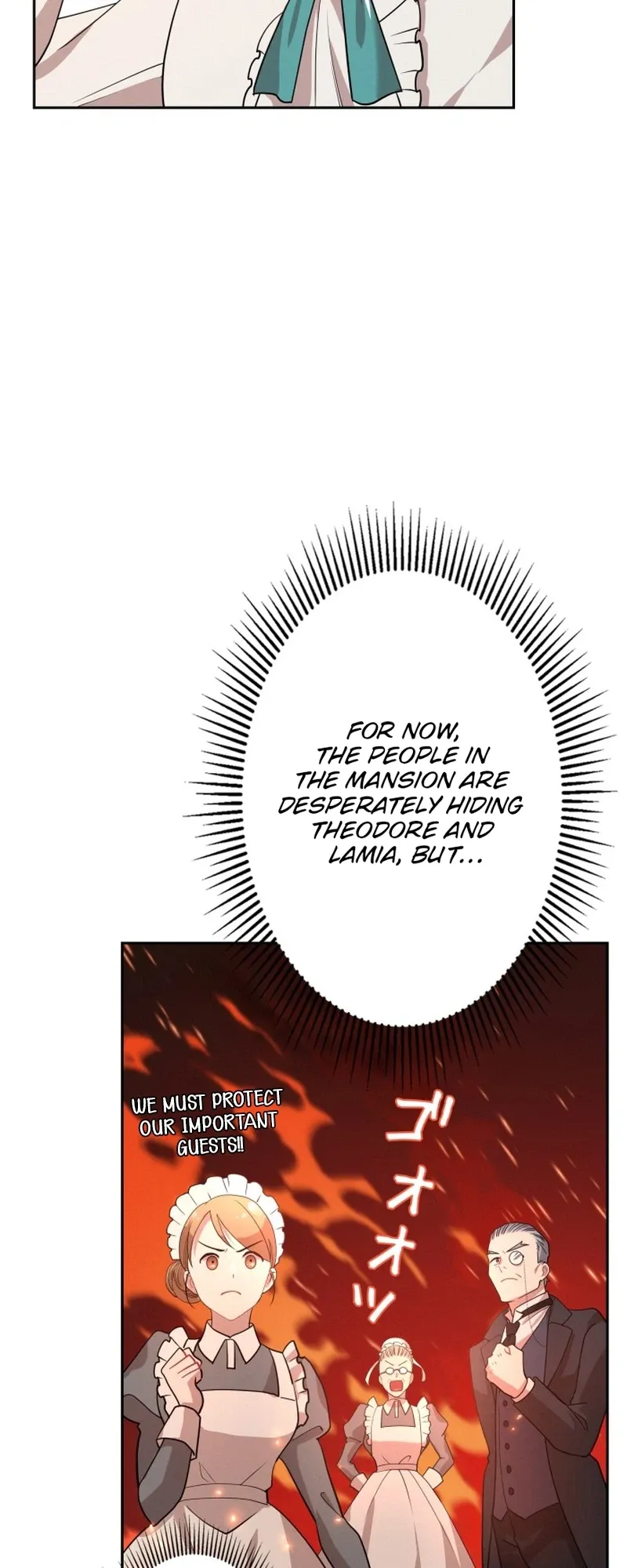 A Villains End Is Not A Choice Chapter 50 121 0e612dd86c16