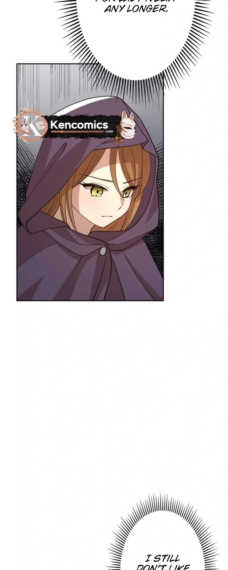 A Villains End Is Not A Choice Chapter 50 135 84631fcd395e