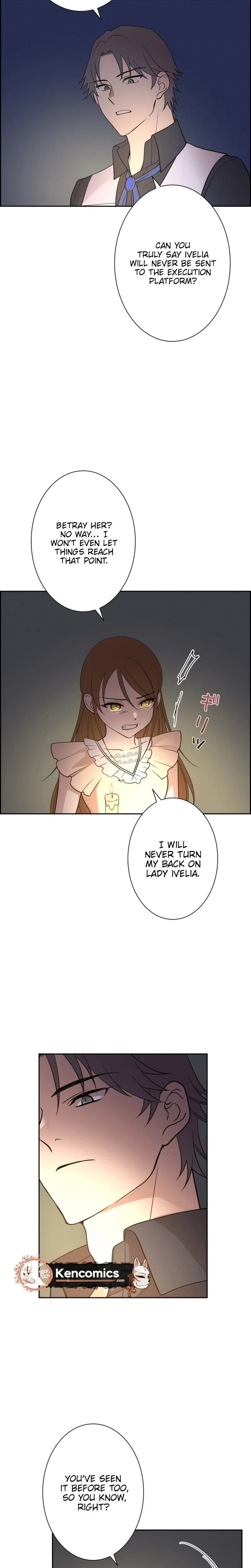 A Villains End Is Not A Choice Chapter 50 129 881347db3bb2