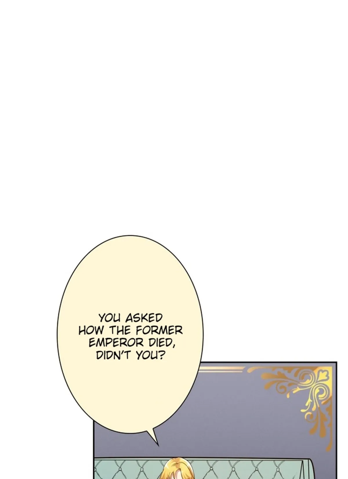 A Villains End Is Not A Choice Chapter 50 110 8d32c2a6d735