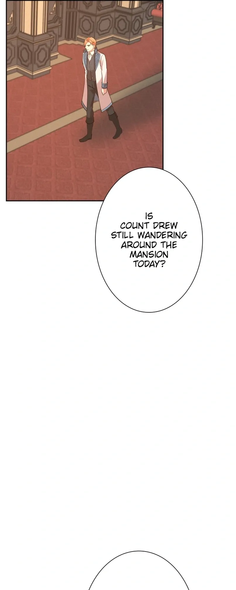 A Villains End Is Not A Choice Chapter 50 119 a589f6923db9