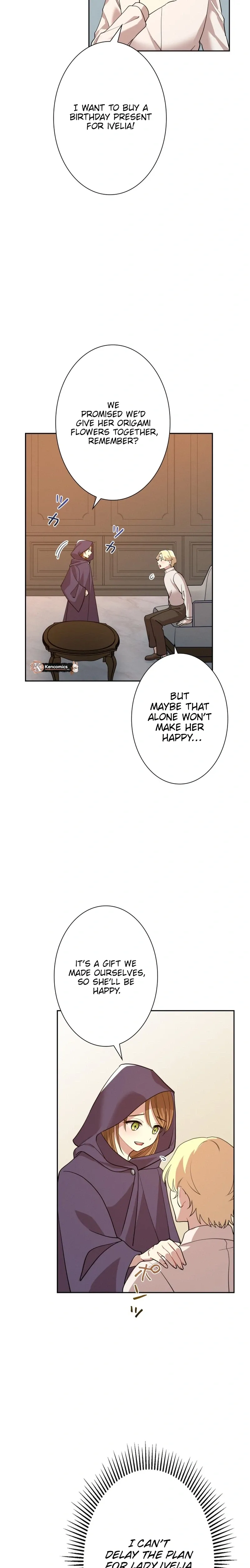 A Villains End Is Not A Choice Chapter 50 134 b99ded3f58c3