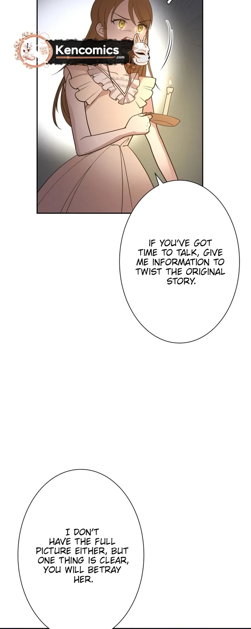 A Villains End Is Not A Choice Chapter 50 128 bf8721ed6770