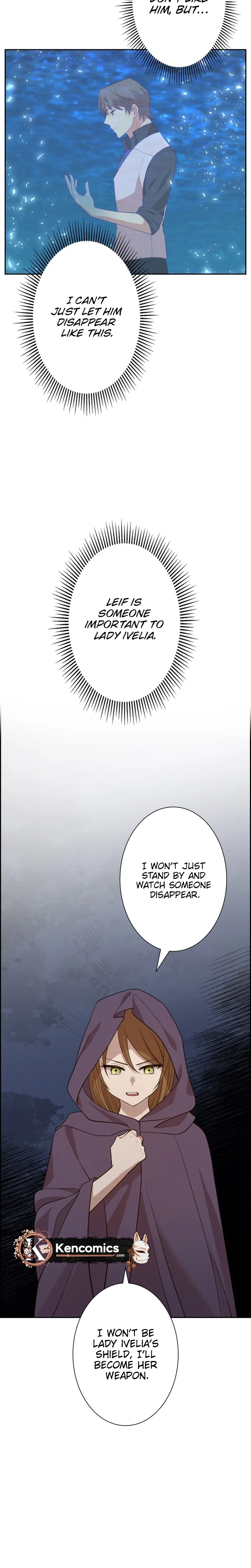 A Villains End Is Not A Choice Chapter 50 136 e588e7d08c9b