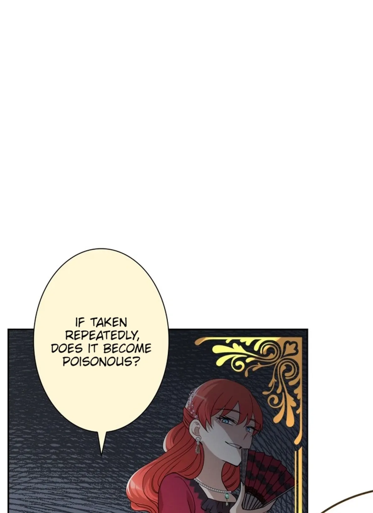 A Villains End Is Not A Choice Chapter 51 134 15a9d6efc1b7