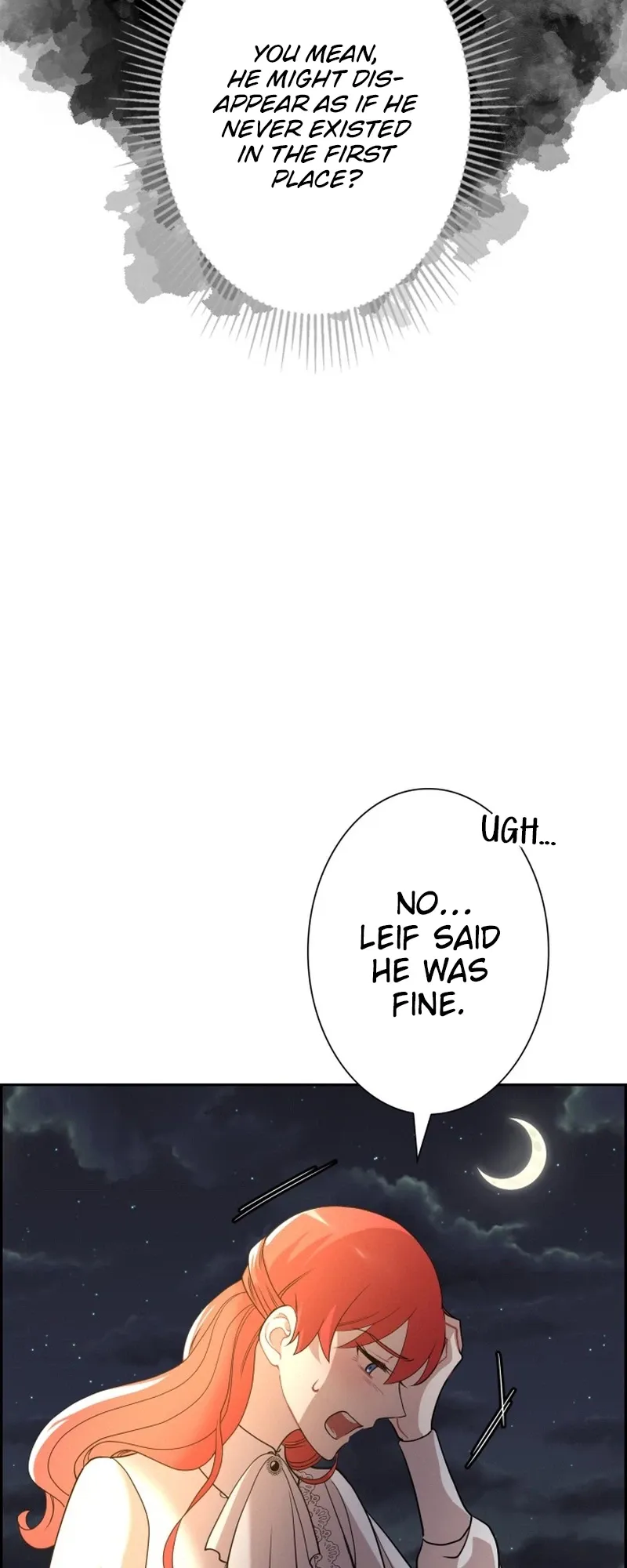 A Villains End Is Not A Choice Chapter 51 160 16f8531c1fbc