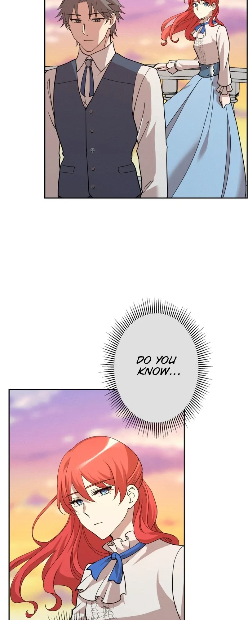 A Villains End Is Not A Choice Chapter 51 166 2b6aa0da9362