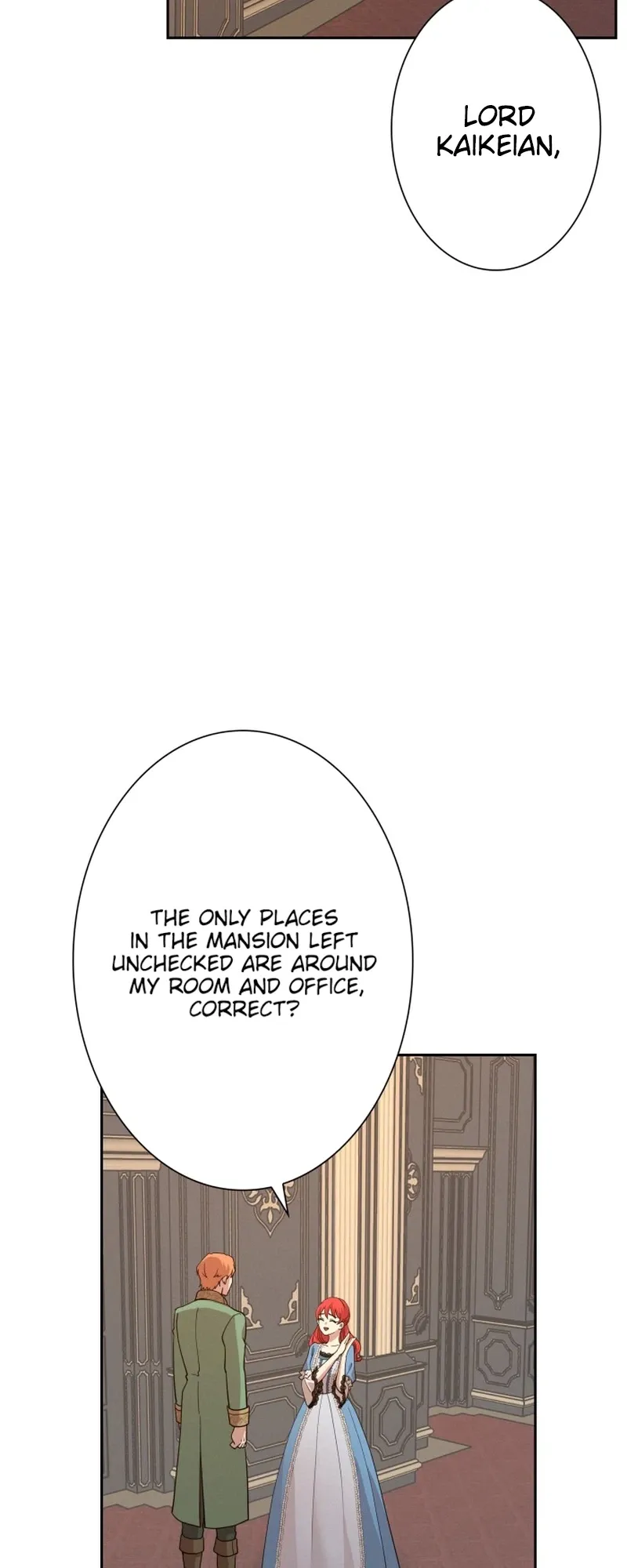 A Villains End Is Not A Choice Chapter 51 168 32e96a608741