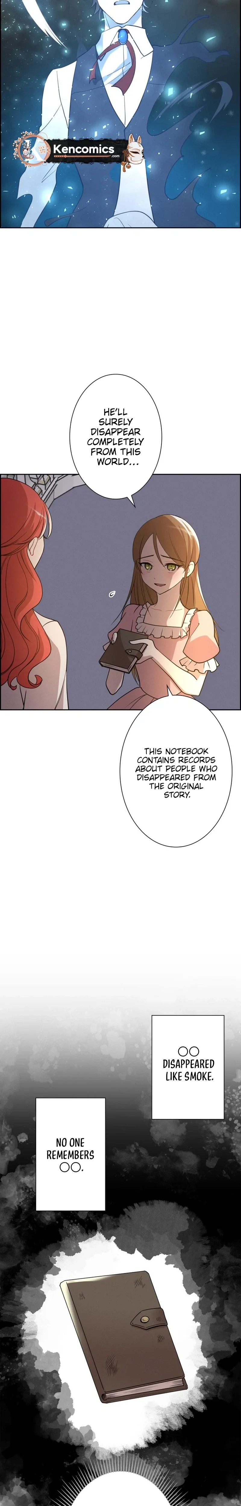 A Villains End Is Not A Choice Chapter 51 159 44b65af52498
