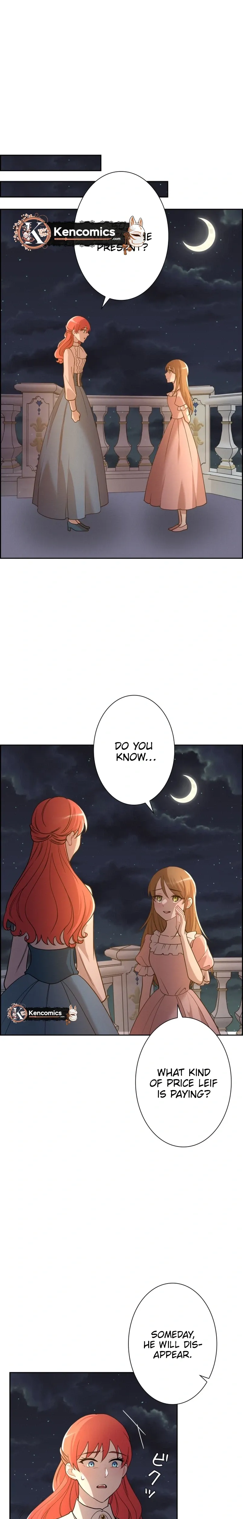 A Villains End Is Not A Choice Chapter 51 157 4d48e388c730