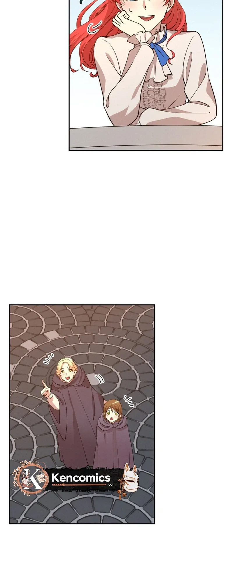 A Villains End Is Not A Choice Chapter 51 164 5333f11feac7
