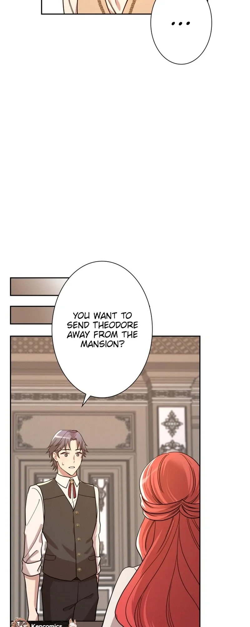 A Villains End Is Not A Choice Chapter 51 140 5b55f8f1f5e6