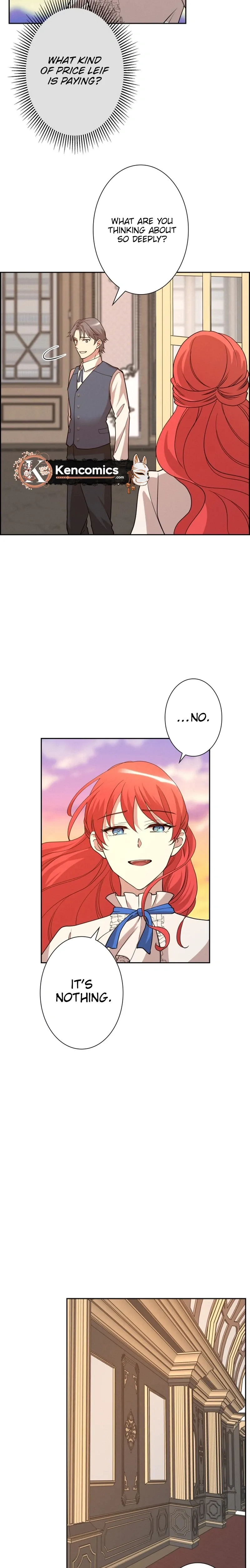 A Villains End Is Not A Choice Chapter 51 167 694c64bb45b8