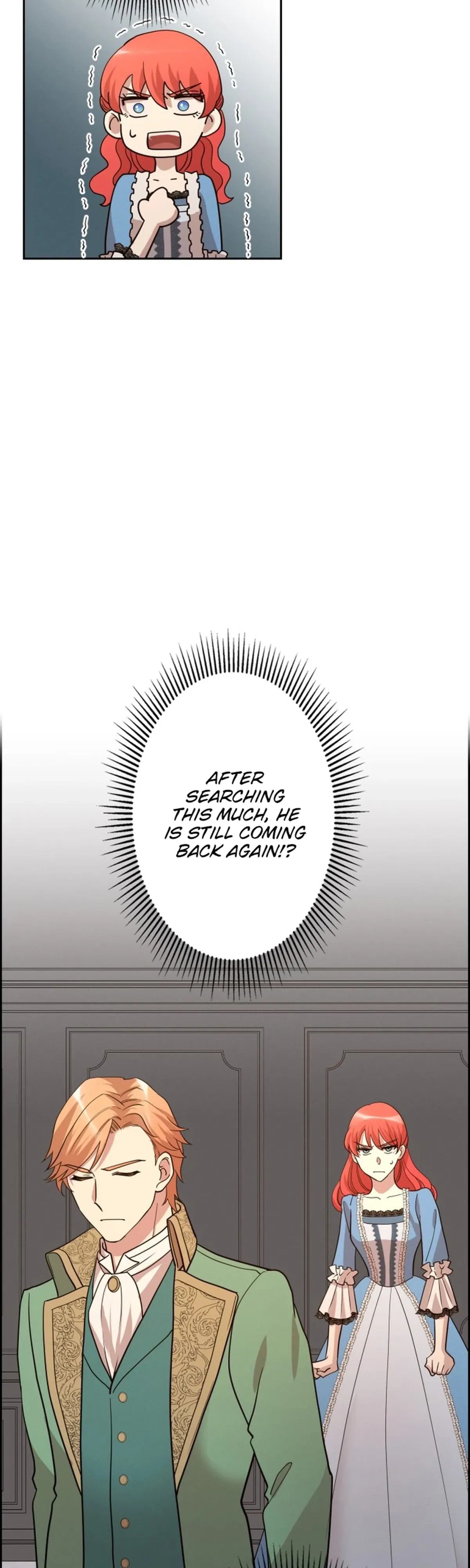 A Villains End Is Not A Choice Chapter 51 175 757b9098dca5