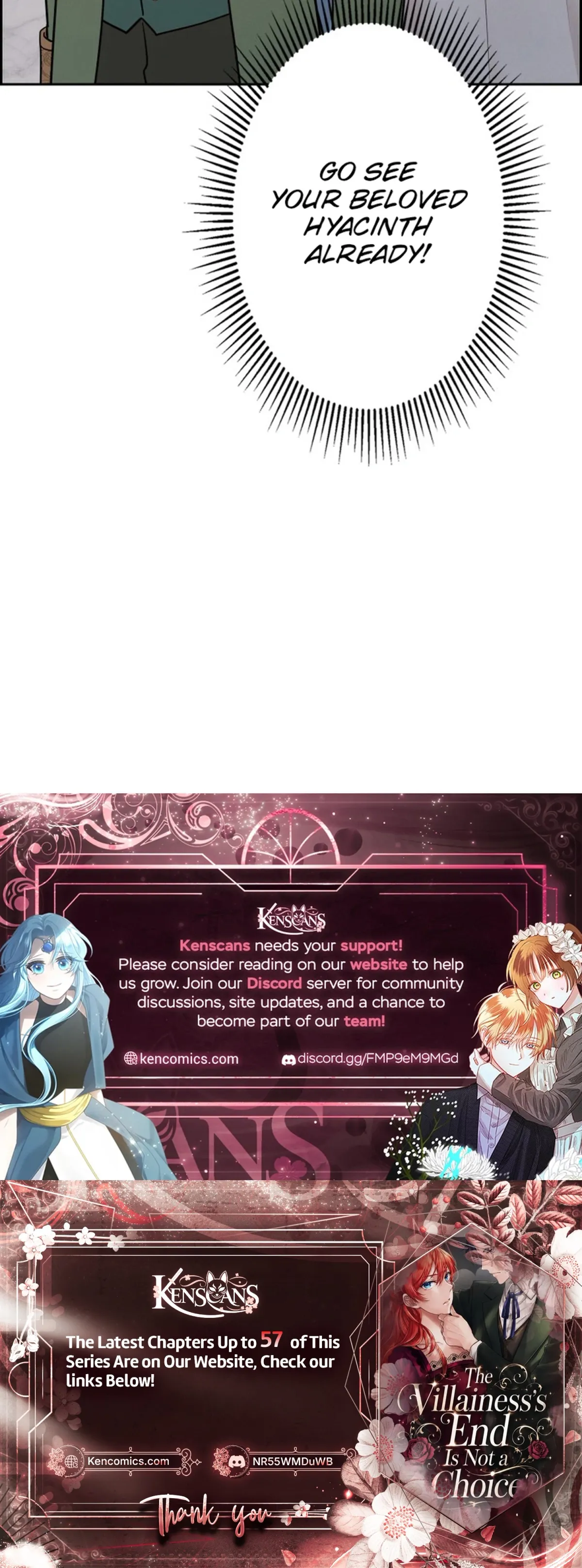 A Villains End Is Not A Choice Chapter 51 176 83d8098329a9