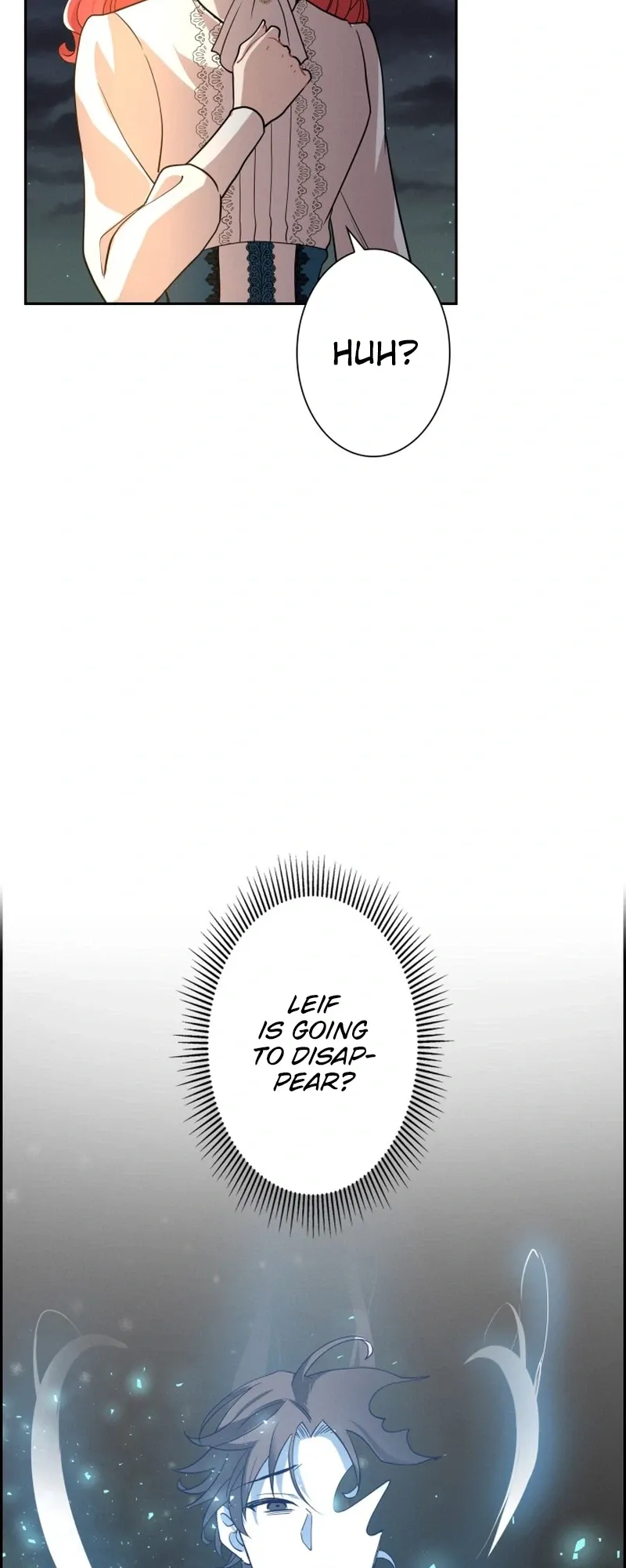 A Villains End Is Not A Choice Chapter 51 158 920b0adcb97e