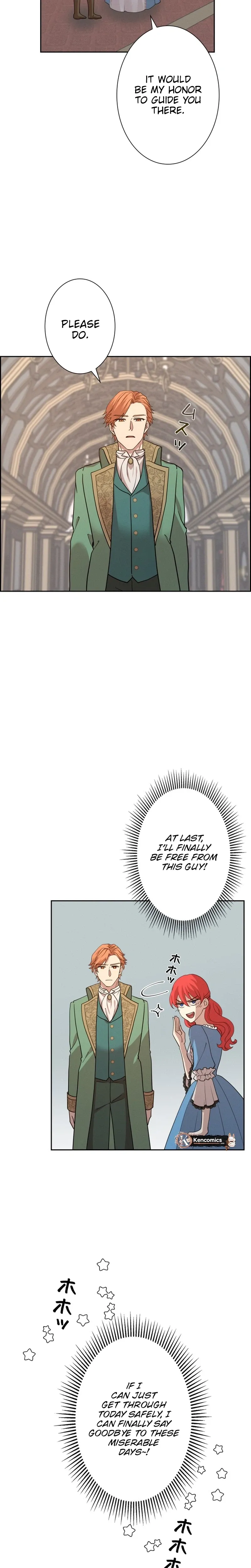 A Villains End Is Not A Choice Chapter 51 169 a46f09263a95