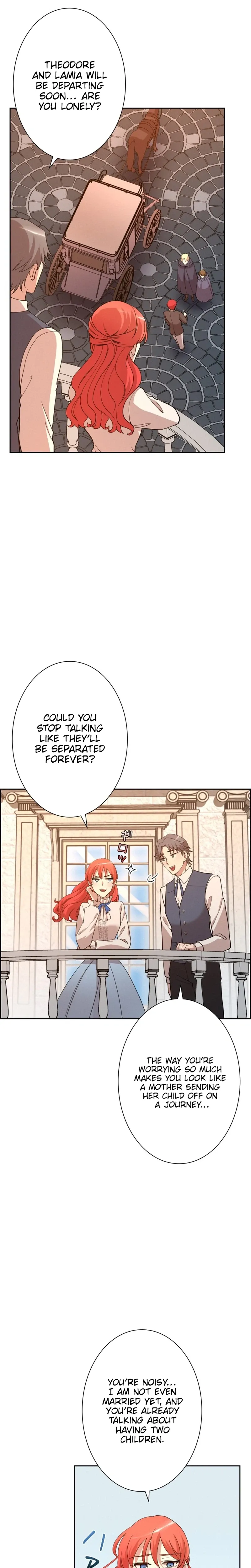 A Villains End Is Not A Choice Chapter 51 163 be2472df8c37