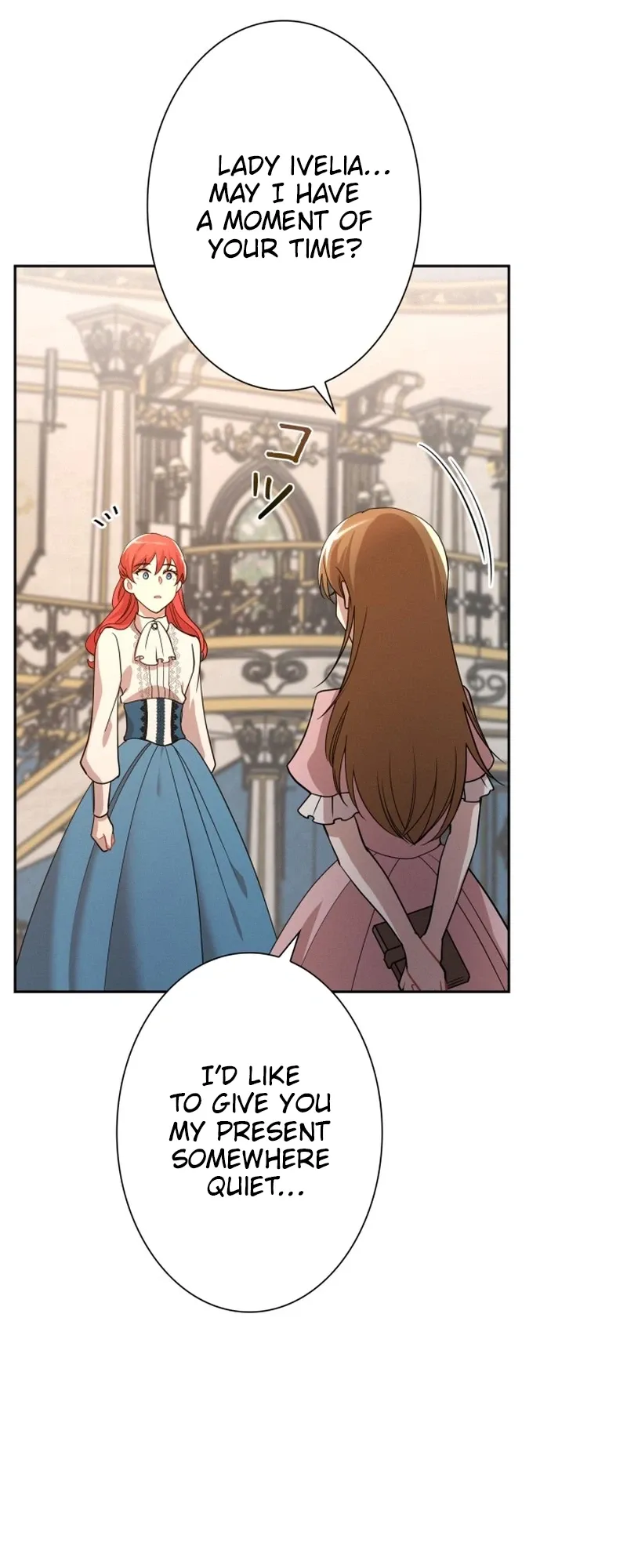A Villains End Is Not A Choice Chapter 51 156 c20a34ec4a6c