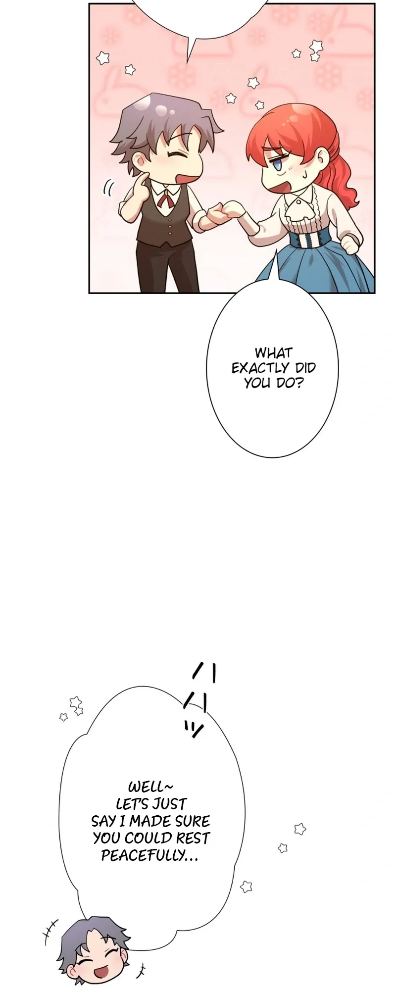 A Villains End Is Not A Choice Chapter 51 150 f14d1fa360a7