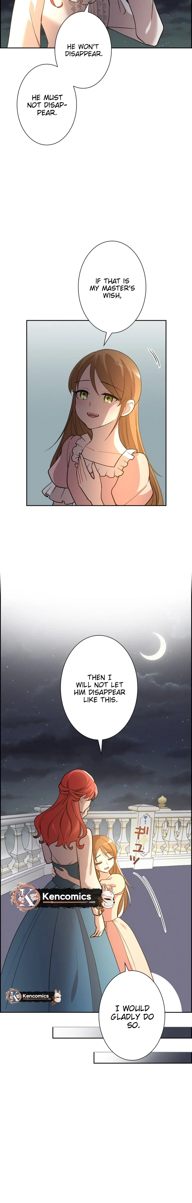 A Villains End Is Not A Choice Chapter 51 161 ff4127c31617