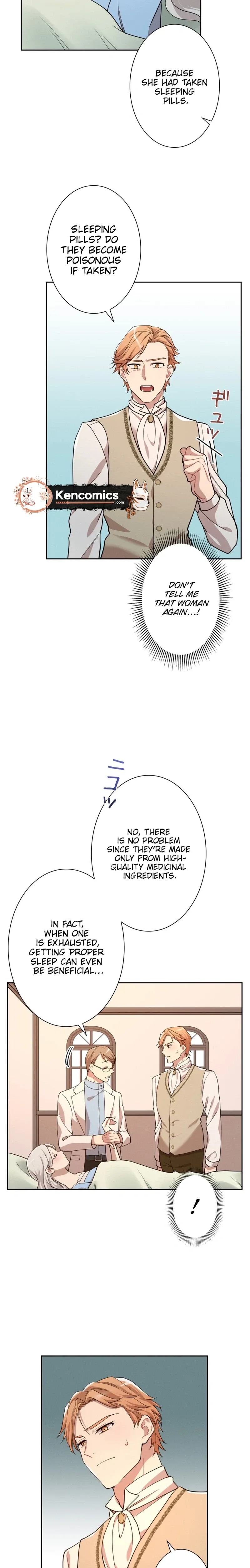 A Villains End Is Not A Choice Chapter 51 139 fffab776a313