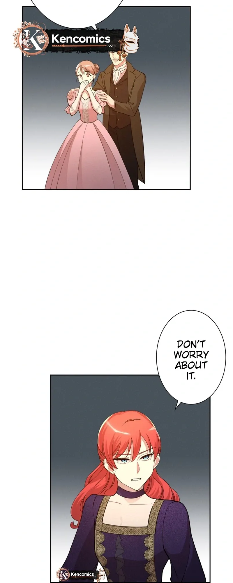 A Villains End Is Not A Choice Chapter 52 142 021924cf5982