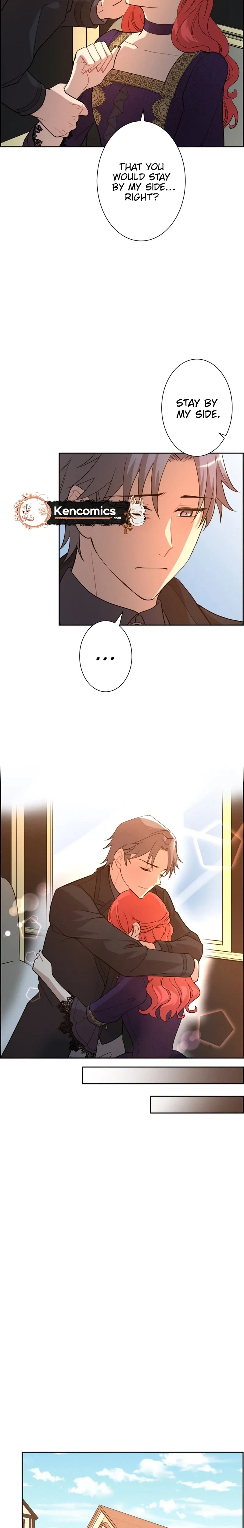 A Villains End Is Not A Choice Chapter 52 149 1424d151ef53