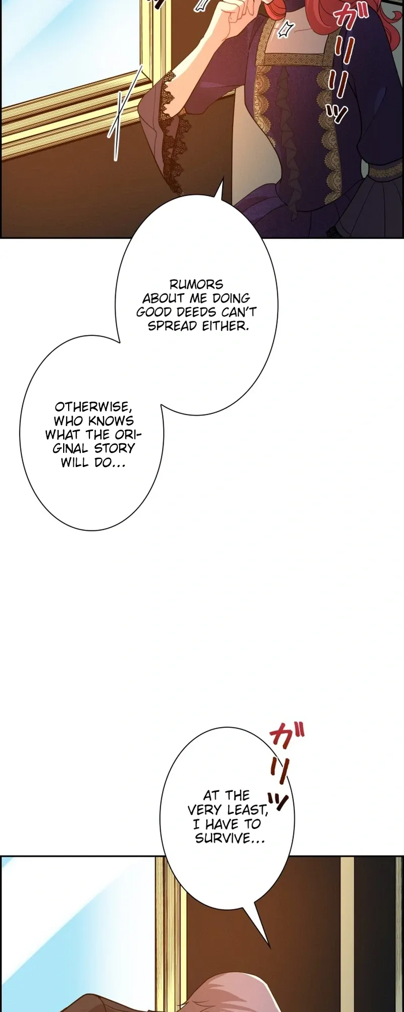 A Villains End Is Not A Choice Chapter 52 146 193e2e8c166e